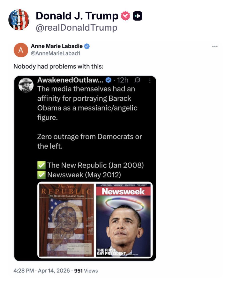 YupFedUp tweet media