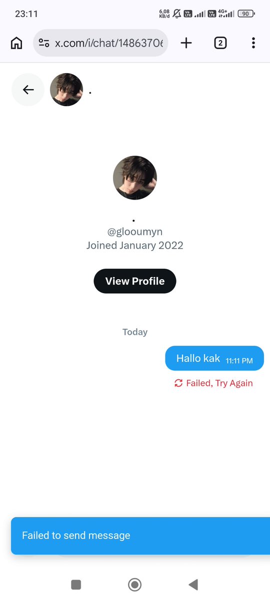 dikodeaja tweet media