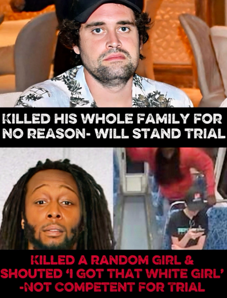 SaltyGoat tweet media