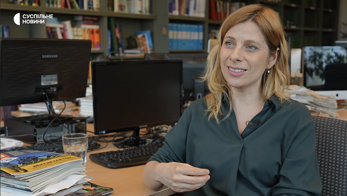 Viktória Serdült tweet media