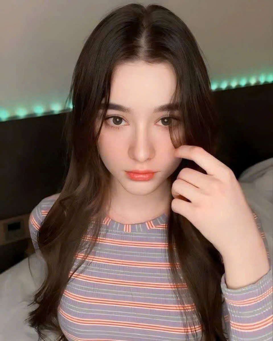 Josh Castillo tweet media