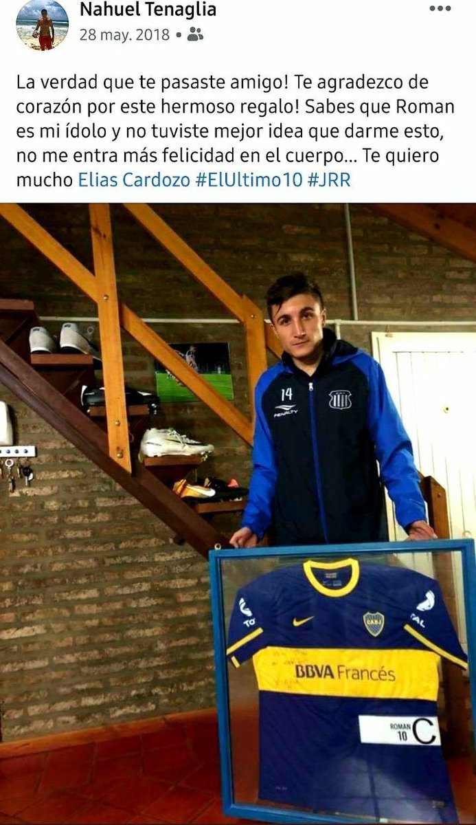 bostero tweet media