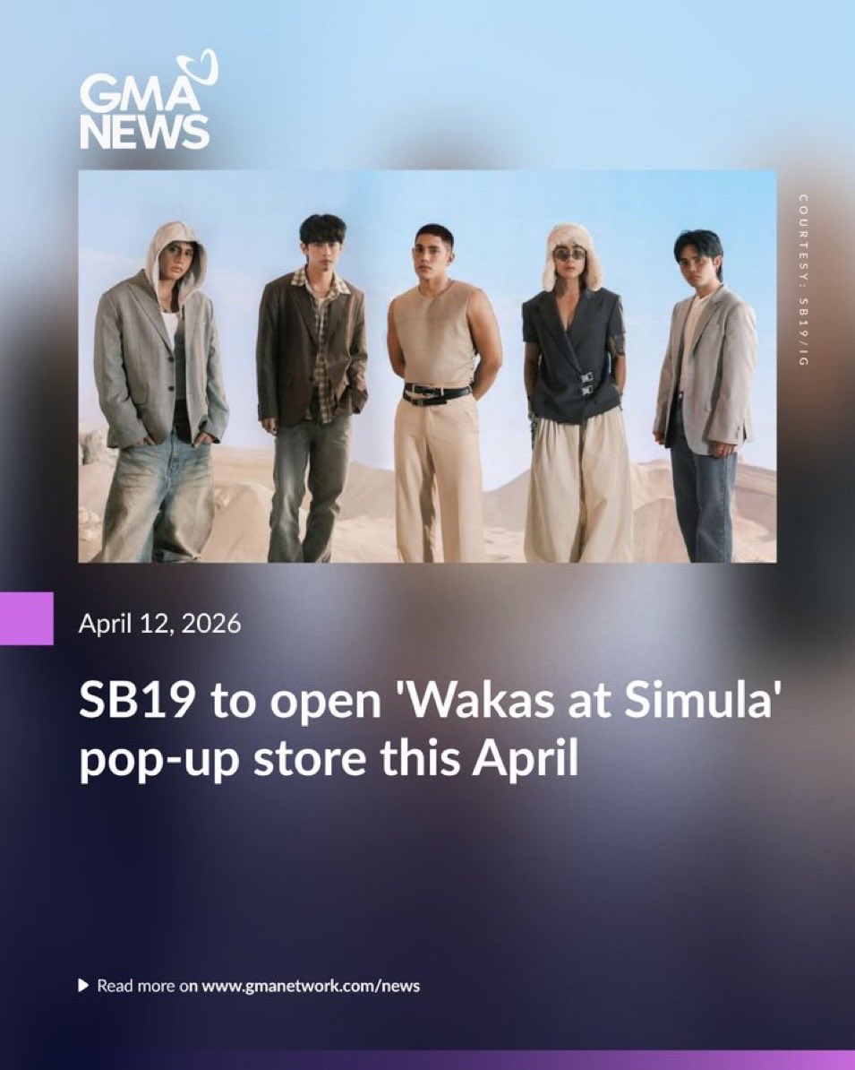 Organic ssob💄💋 tweet media