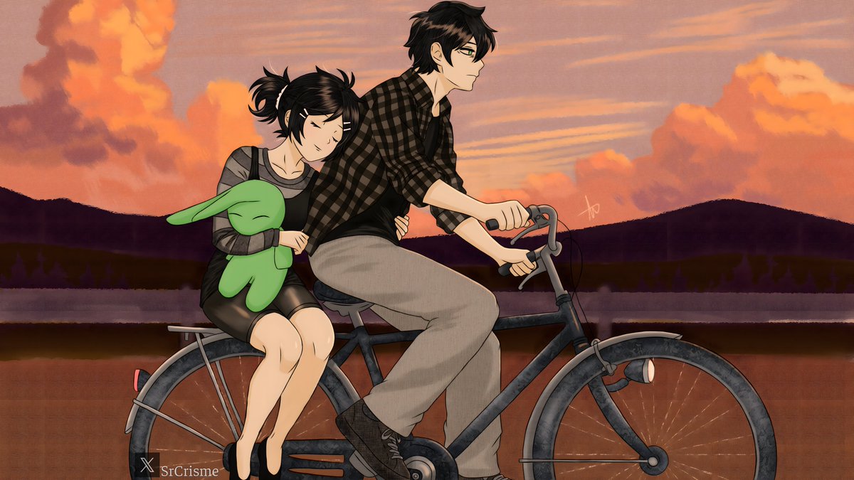 felipe_ag tweet media