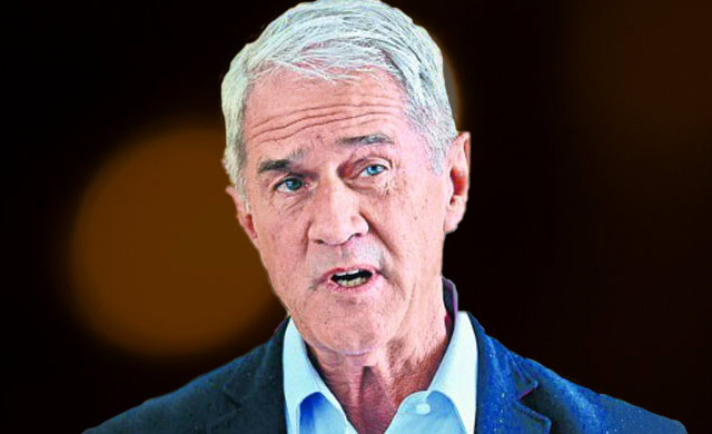 ARISE NEWS tweet media