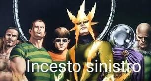 Studio Improvise tweet media