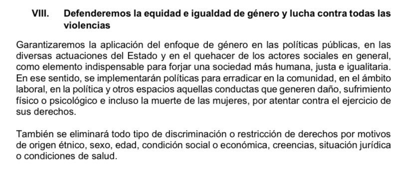 pulponcie (idgaf era) tweet media