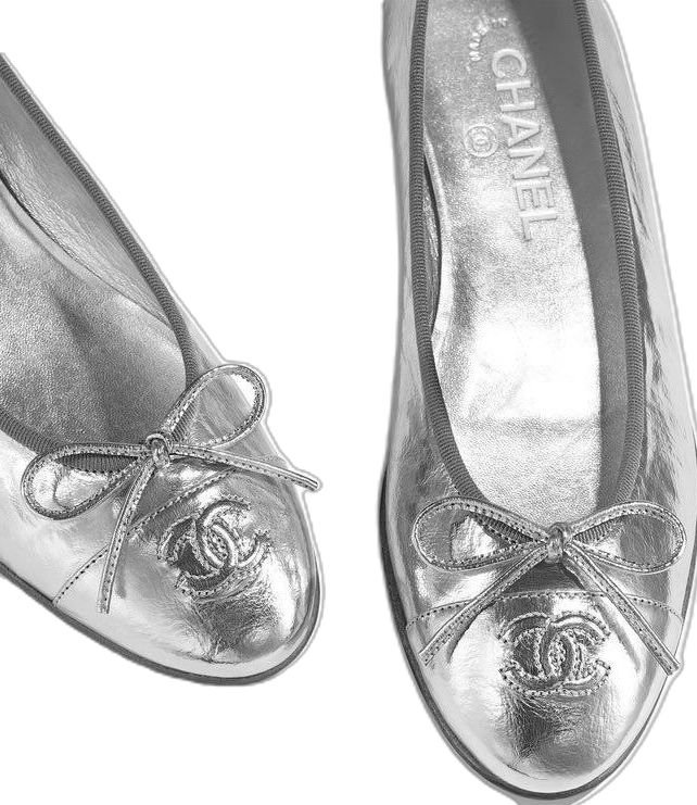 𝓰𝓮𝓷𝓲𝓾𝓼𝔀𝓸𝓶𝓪𝓷 tweet media