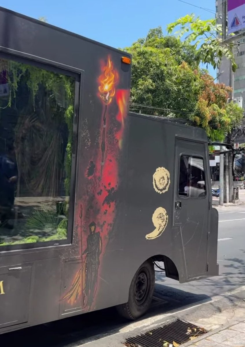 Organic ssob💄💋 tweet media