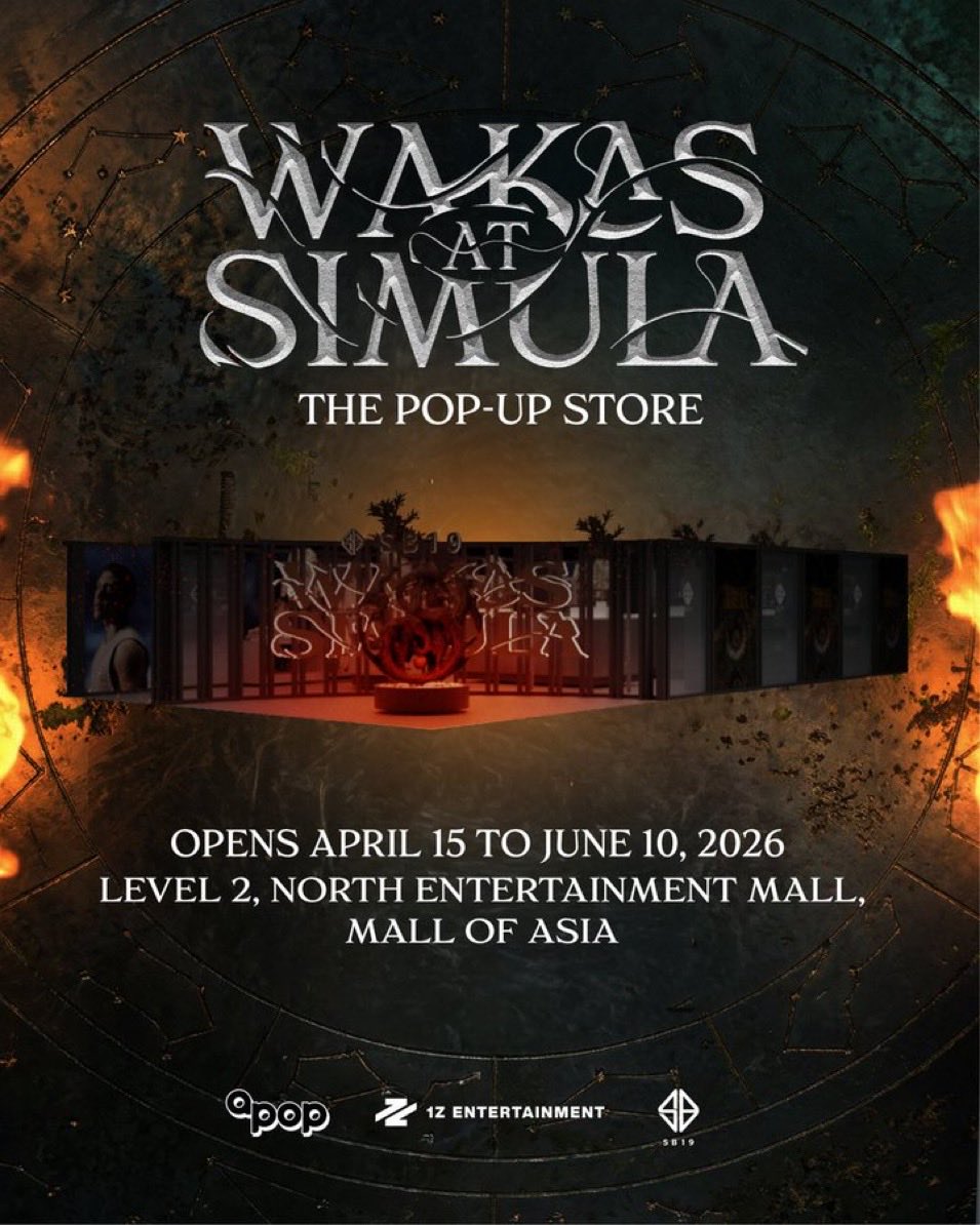 Organic ssob💄💋 tweet media