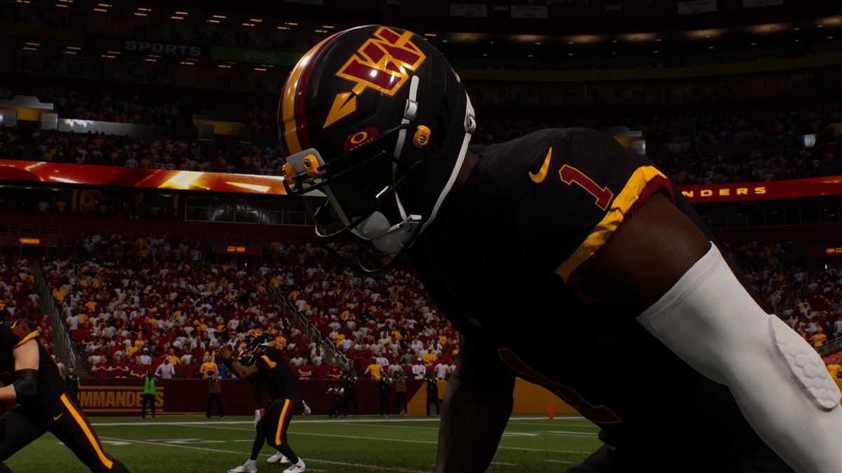 R3YES Madden Mods tweet media