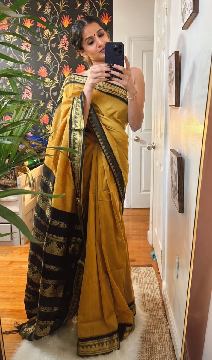 Dusky Cadburys 🍫🔥🤩 அவளின் மறைவான அந்தரங்கம் 🩱 tweet media