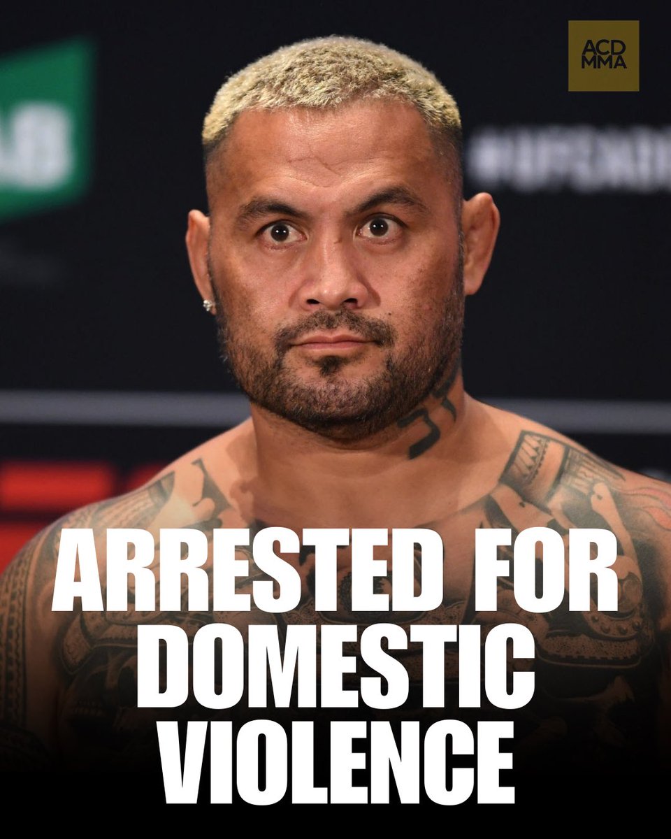 ACD MMA tweet media