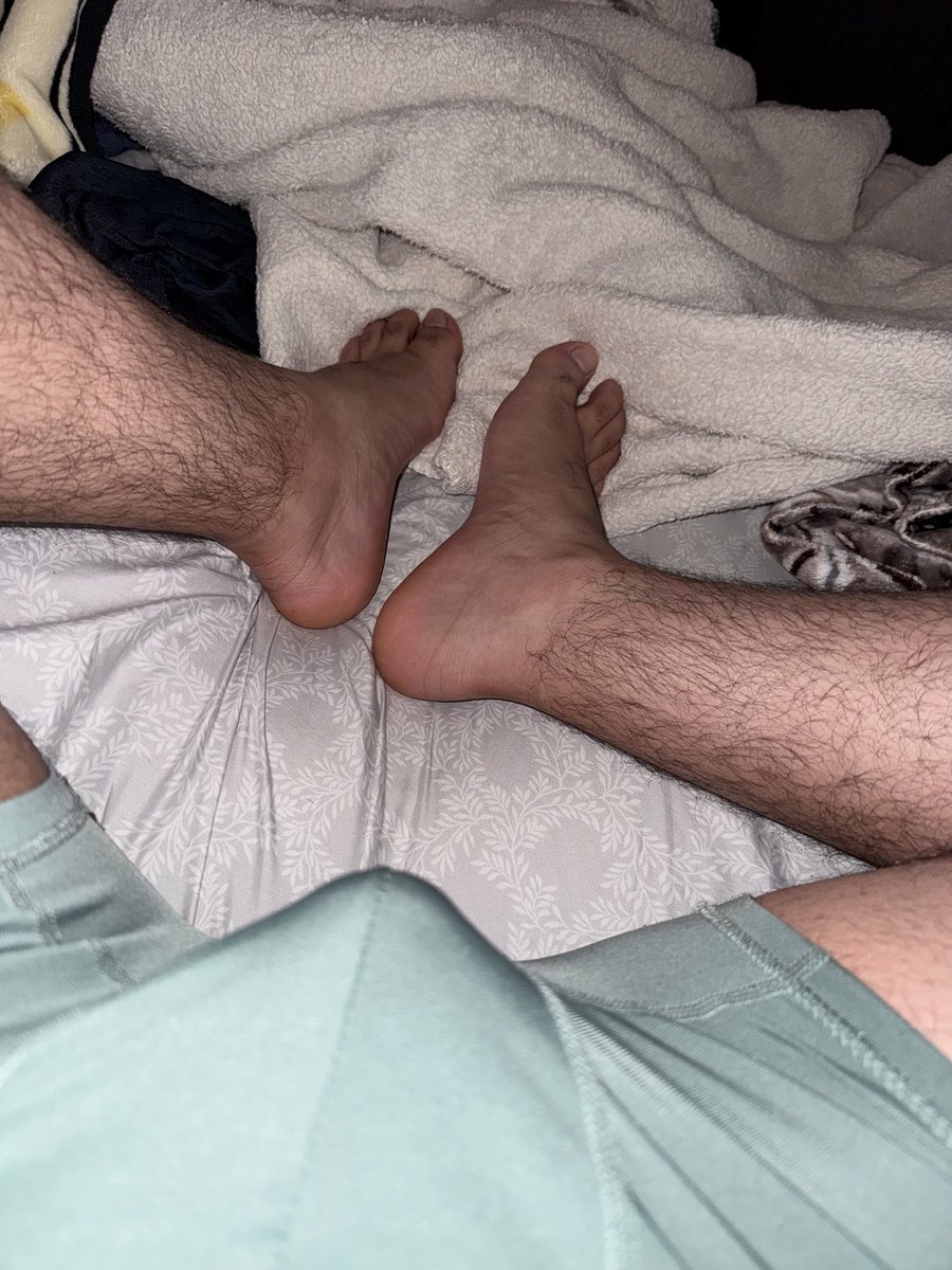 Carlos Ramos tweet media