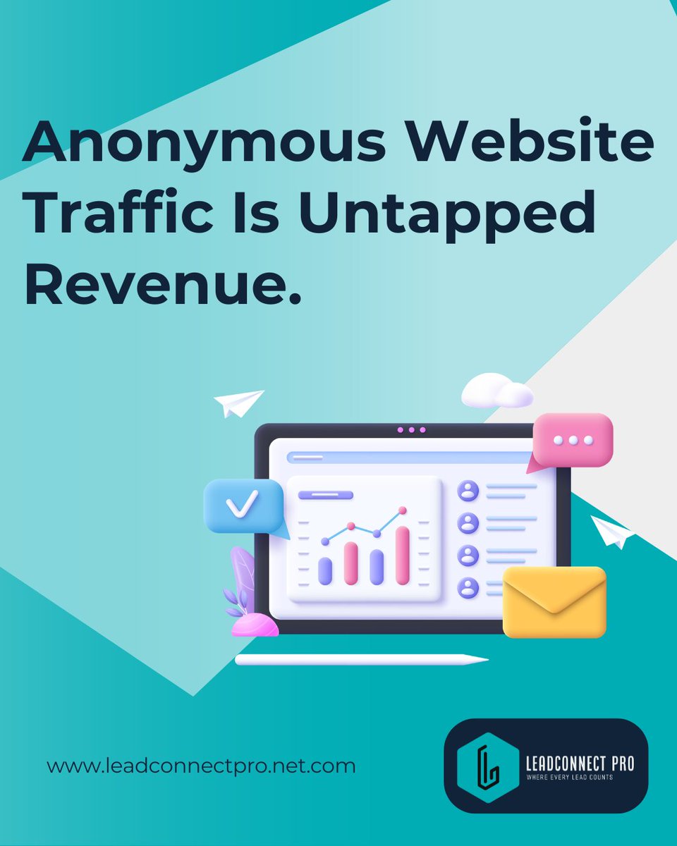 LeadConnectPro tweet media