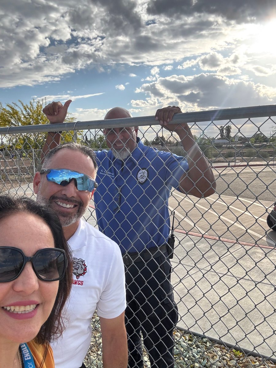 Ruvalcaba, Liza Gabriela ( Gabby) tweet media