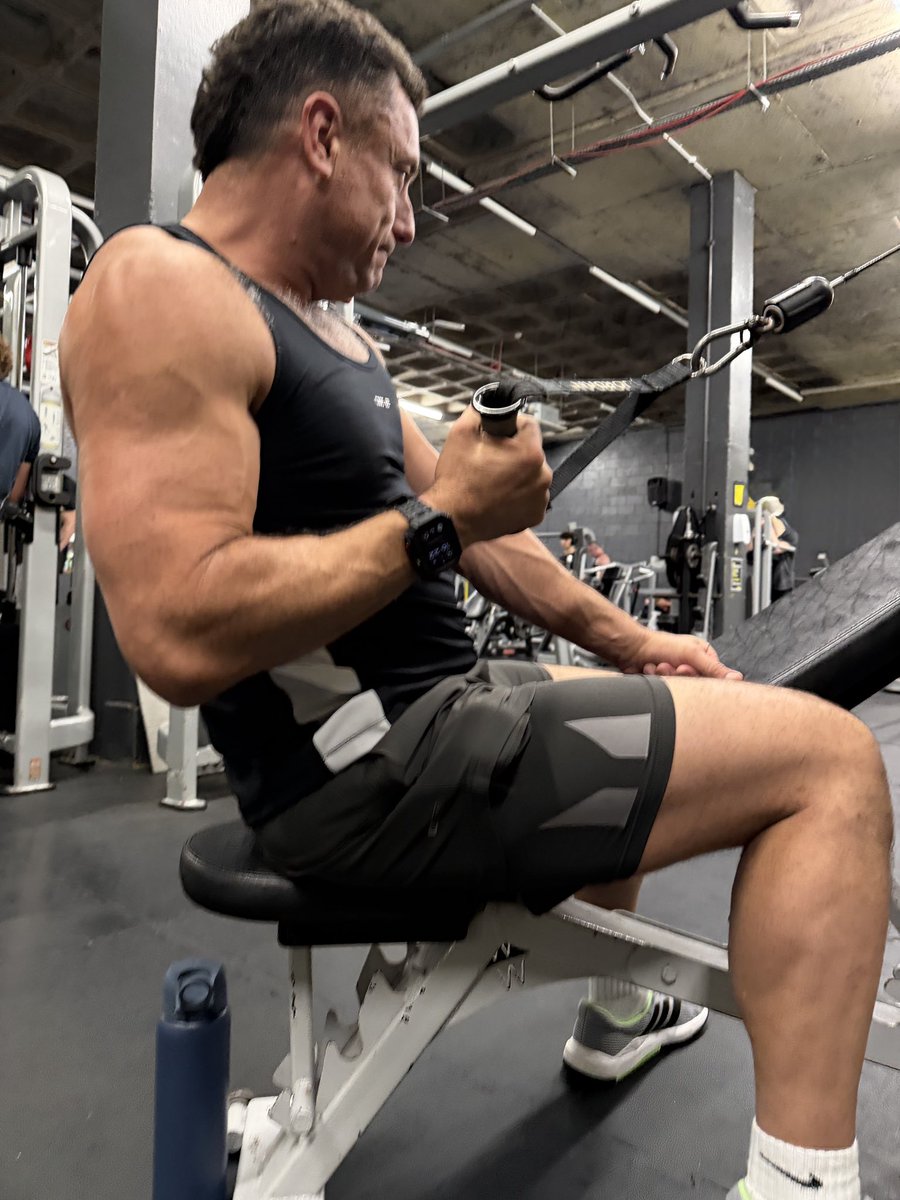 Dad-Nick (18+) tweet media