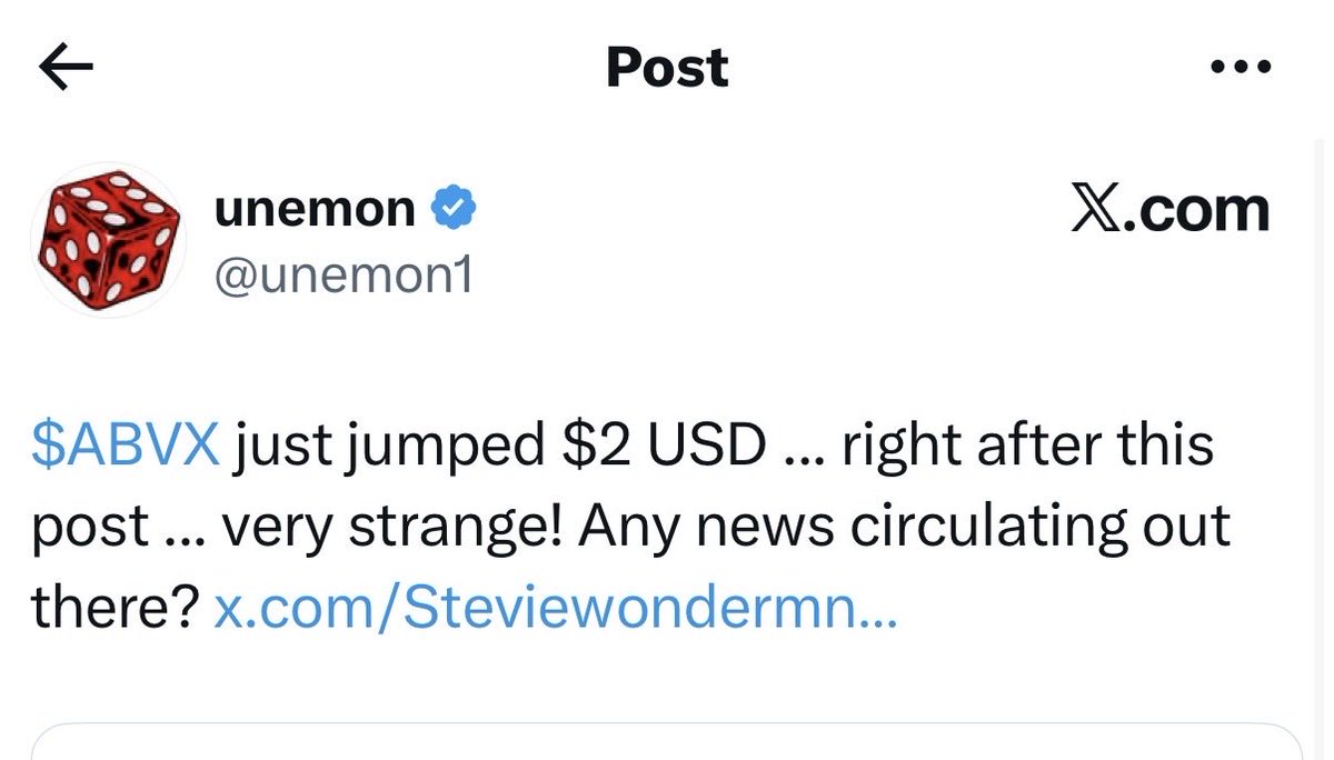 pork tweet media