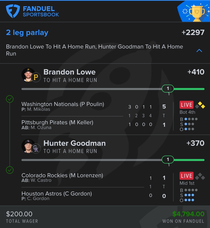 RocketHQ tweet media