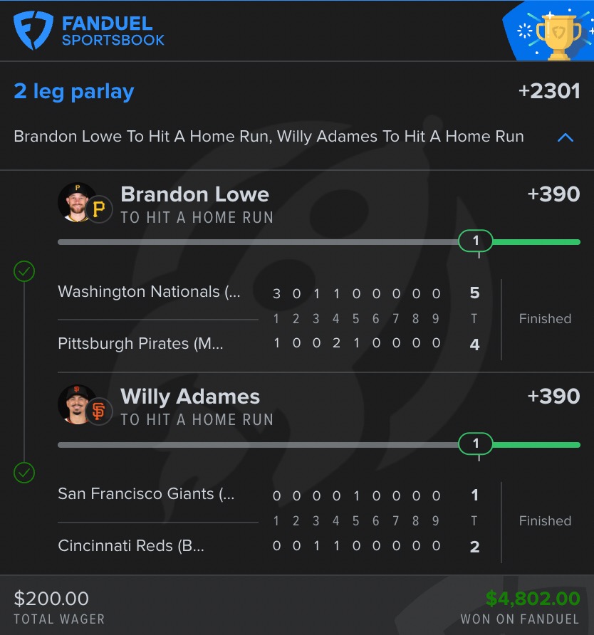 RocketHQ tweet media