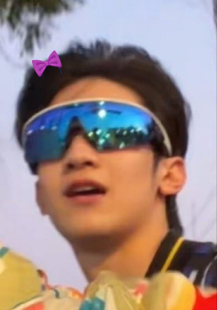 🌳🍊𝘼𝙡𝙧𝙖𝙧𝙚𝙖𝙖𝙖𝙖_ ᴘꜱᴘᴡ ˚ ꕥ(มามี้สองโก๋) tweet media