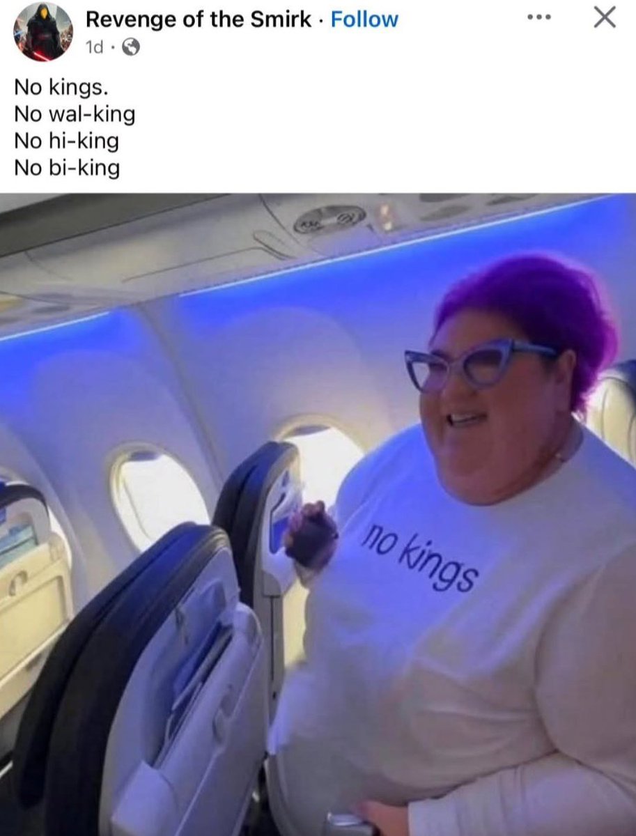 Why women get Ls tweet media