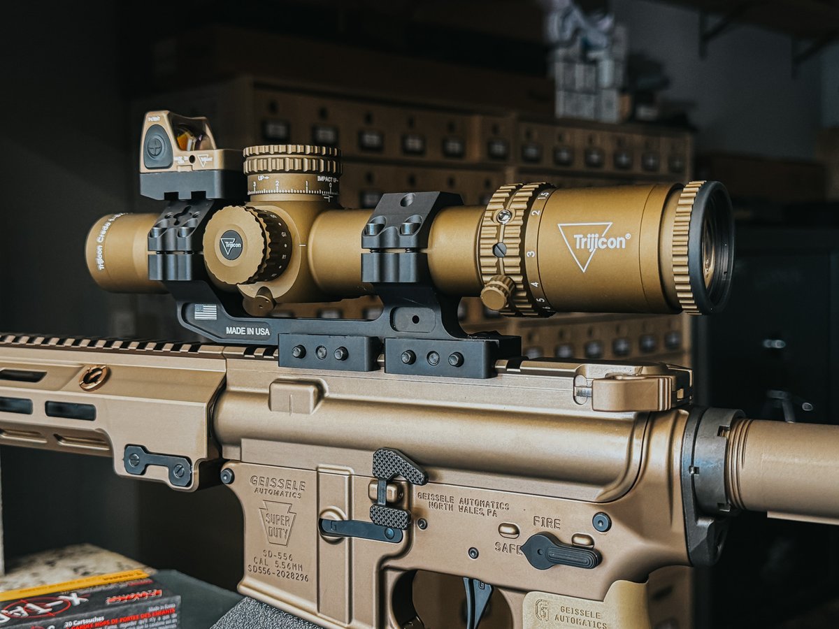 Louisiana Firearms tweet media