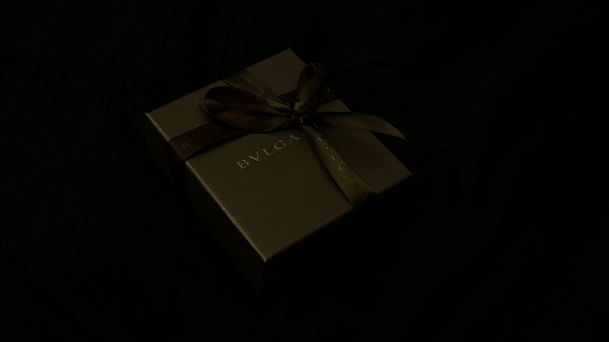 قصيد الدوسـري tweet media