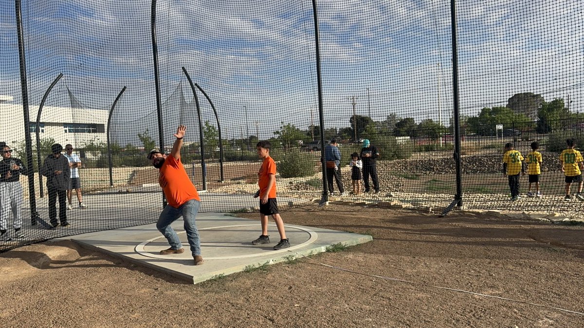 Ruvalcaba, Liza Gabriela ( Gabby) tweet media