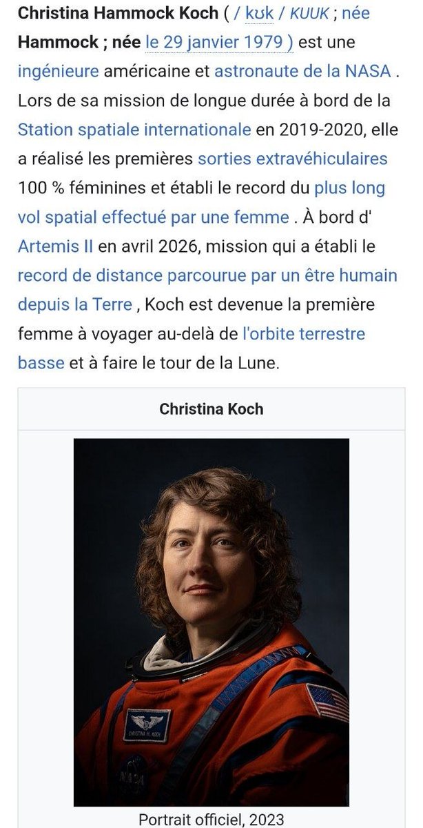 France Résistance tweet media