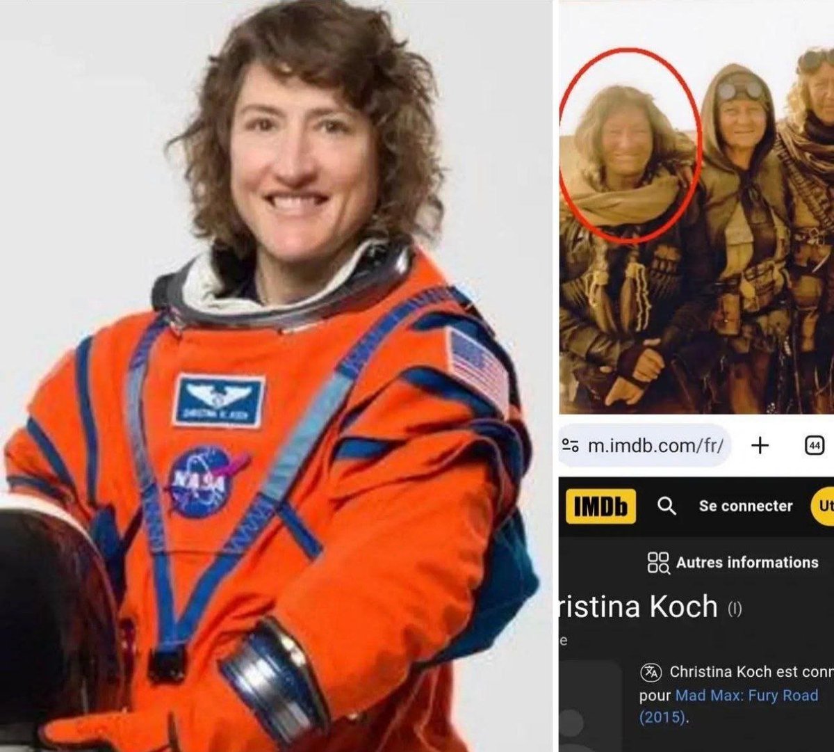 France Résistance tweet media