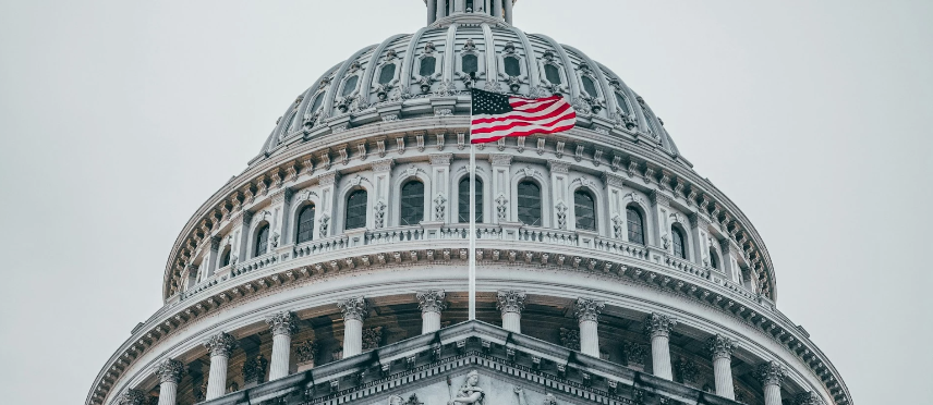 AmericasCUs's tweet image. Trump Accounts are designed to give the next generation a head start on building wealth through early, long-term investing. #CreditUnions are well positioned to help turn that early opportunity into lasting financial security. Read more from President/CEO Scott Simpson's