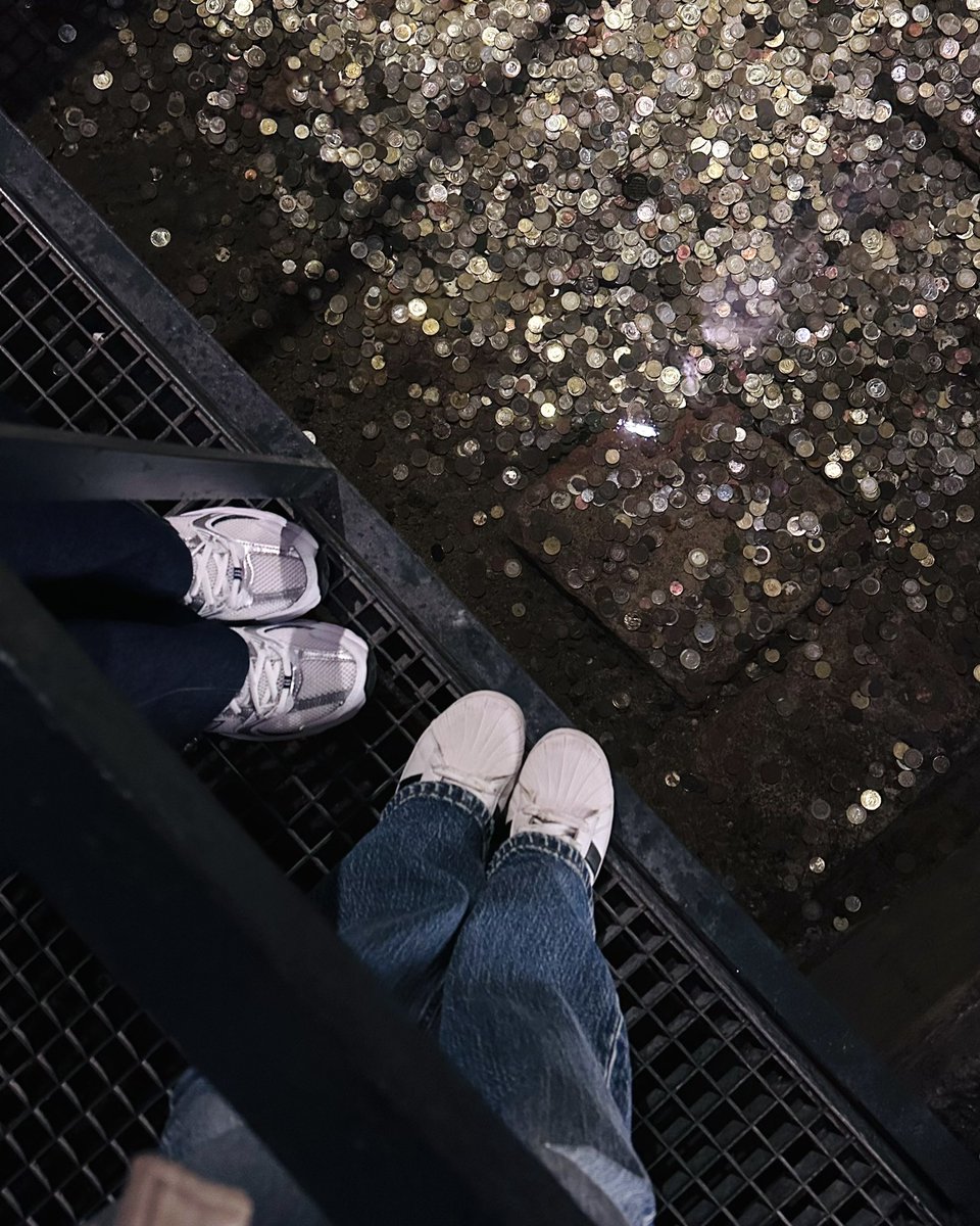 Tüm tuşlara basmaya geldik