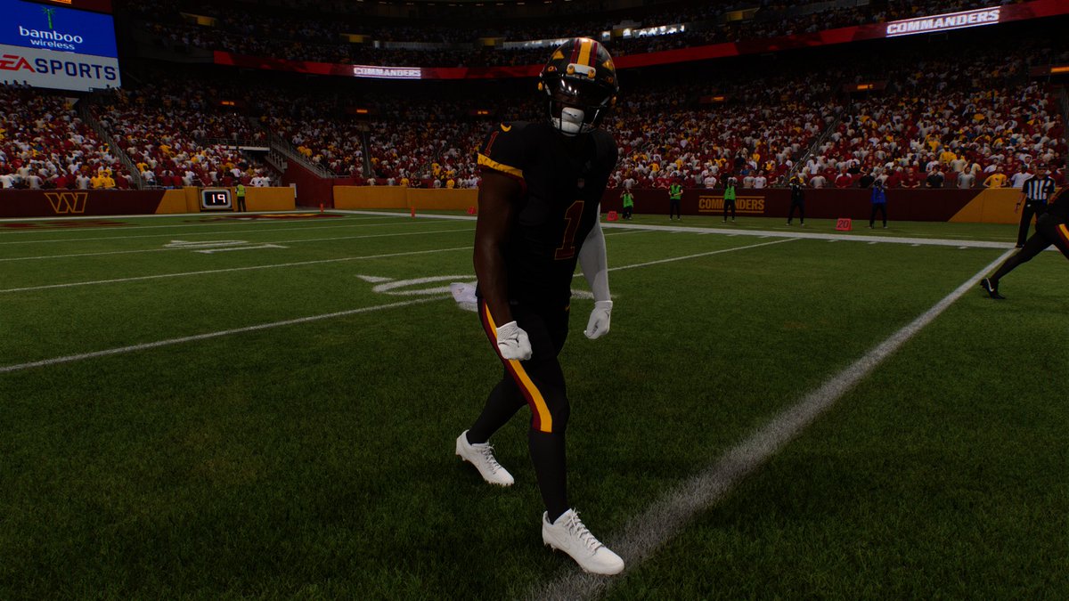 R3YES Madden Mods tweet media