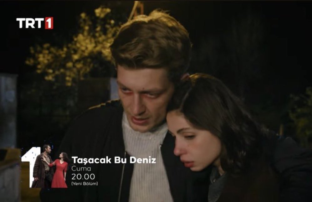 𝐵𝓁𝒶𝒾𝓇 . tweet media