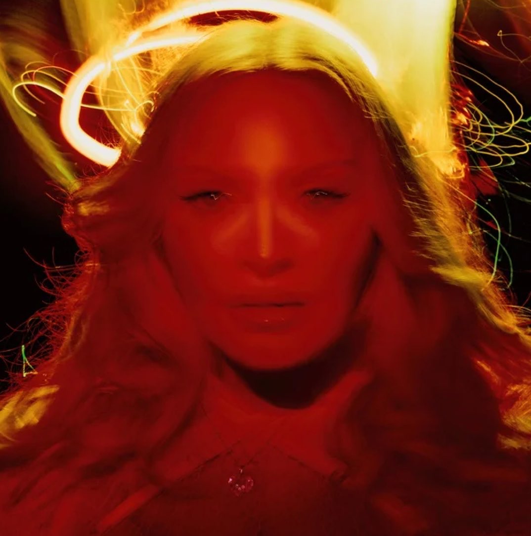 SergioOpina tweet media