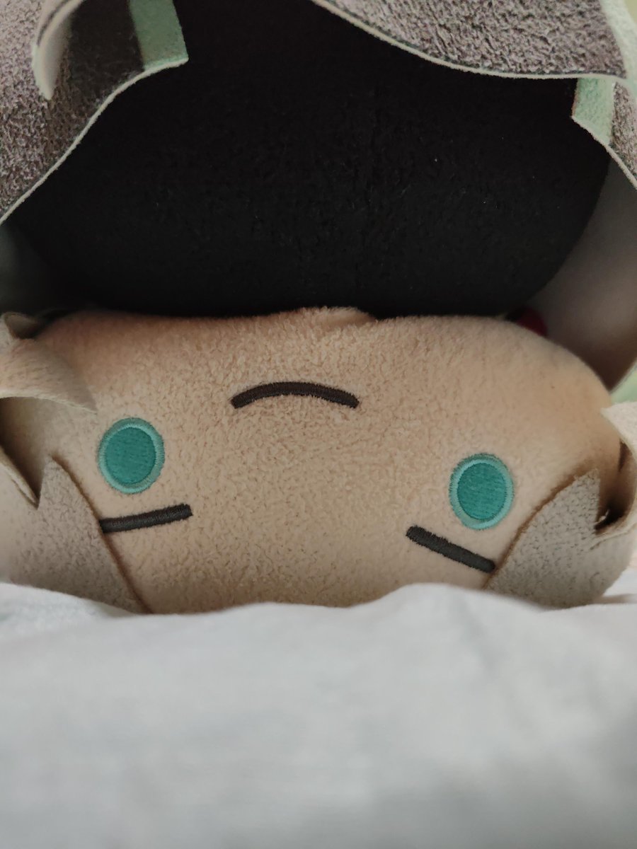 这是红墓十大酷刑之一，施行者将松松软软的棉花屁股盖在受刑人脸上，不断往受刑人脸上喷水，通过越来越潮湿的棉花屁股和散发出的致命香气让受刑人窒息的残酷刑罚，杀趴于无形😡谢谢维吉尔今天为我们还原这项古老刑罚🙏