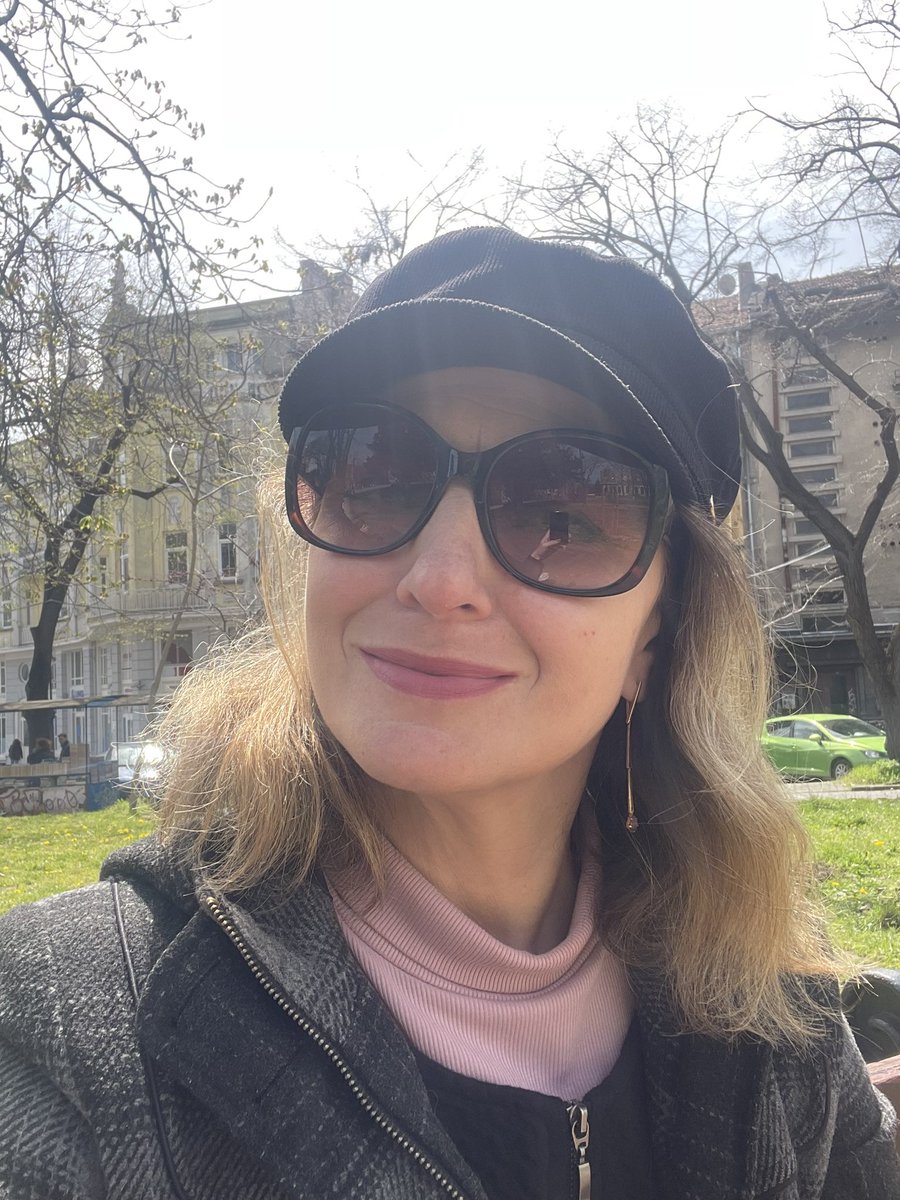 Elena Carter tweet media