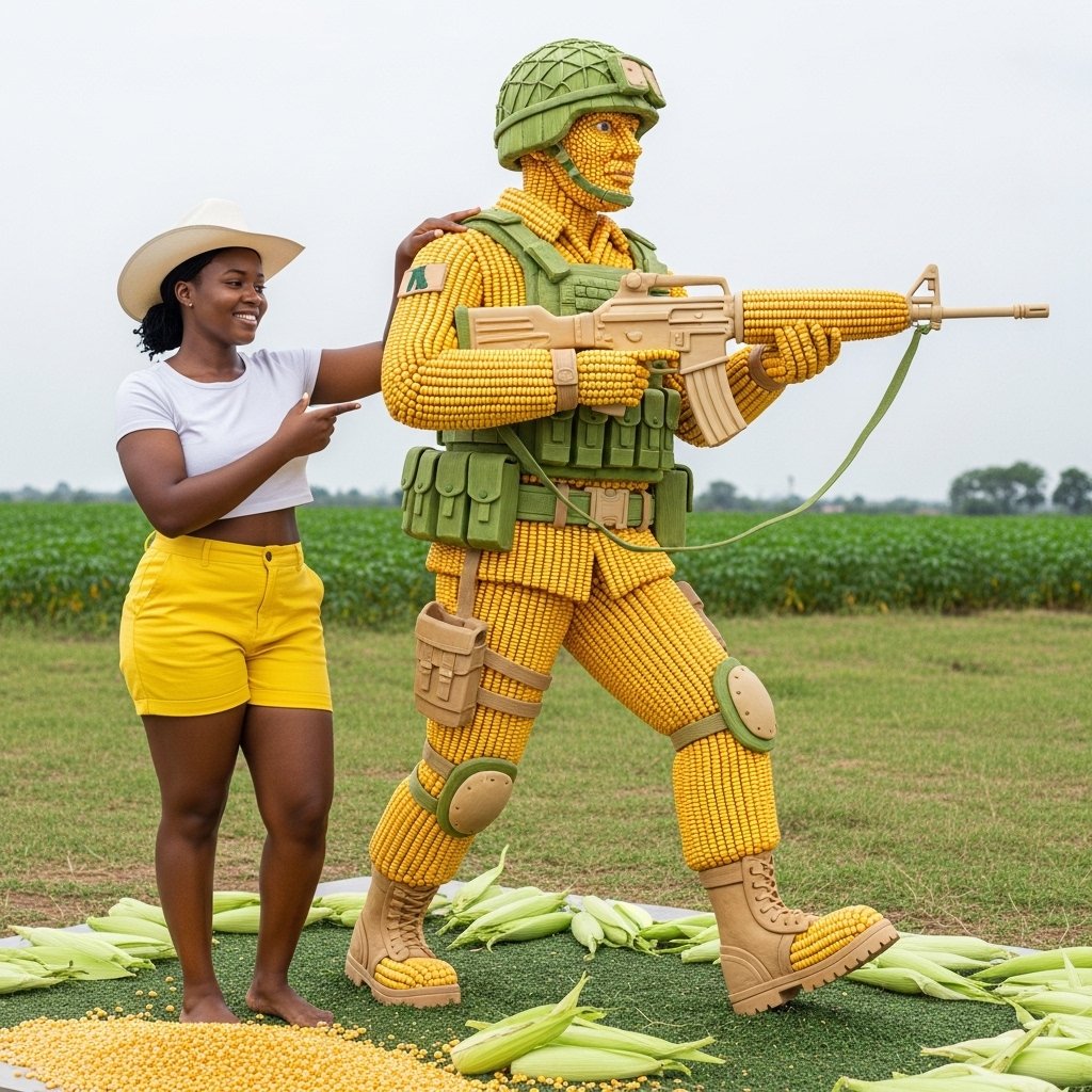 Eze Livinus Onyedikachi tweet media