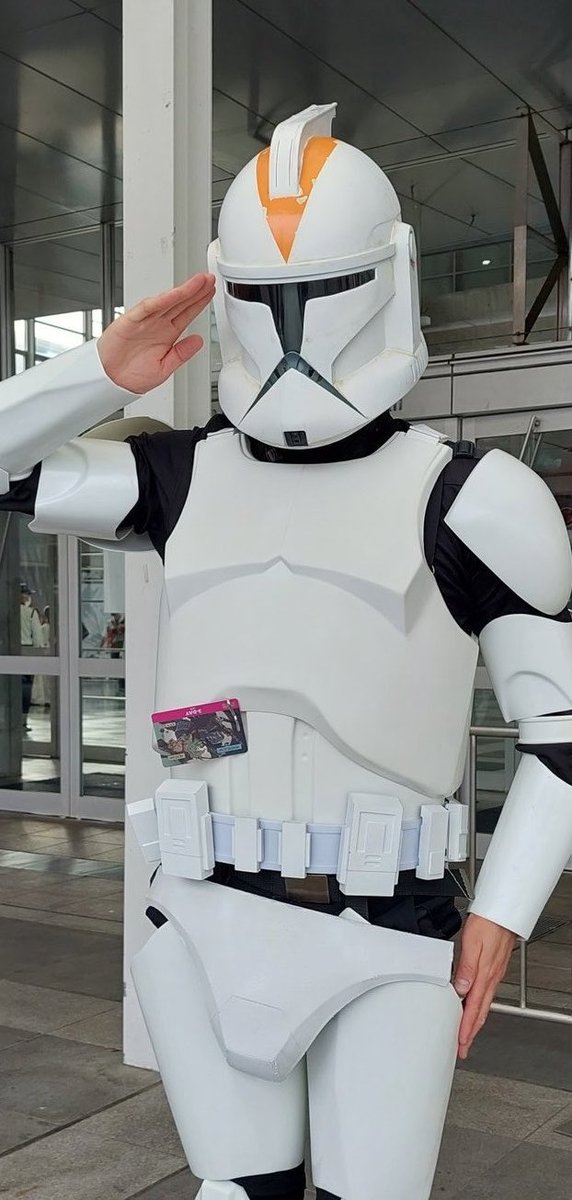 リャオン tweet media