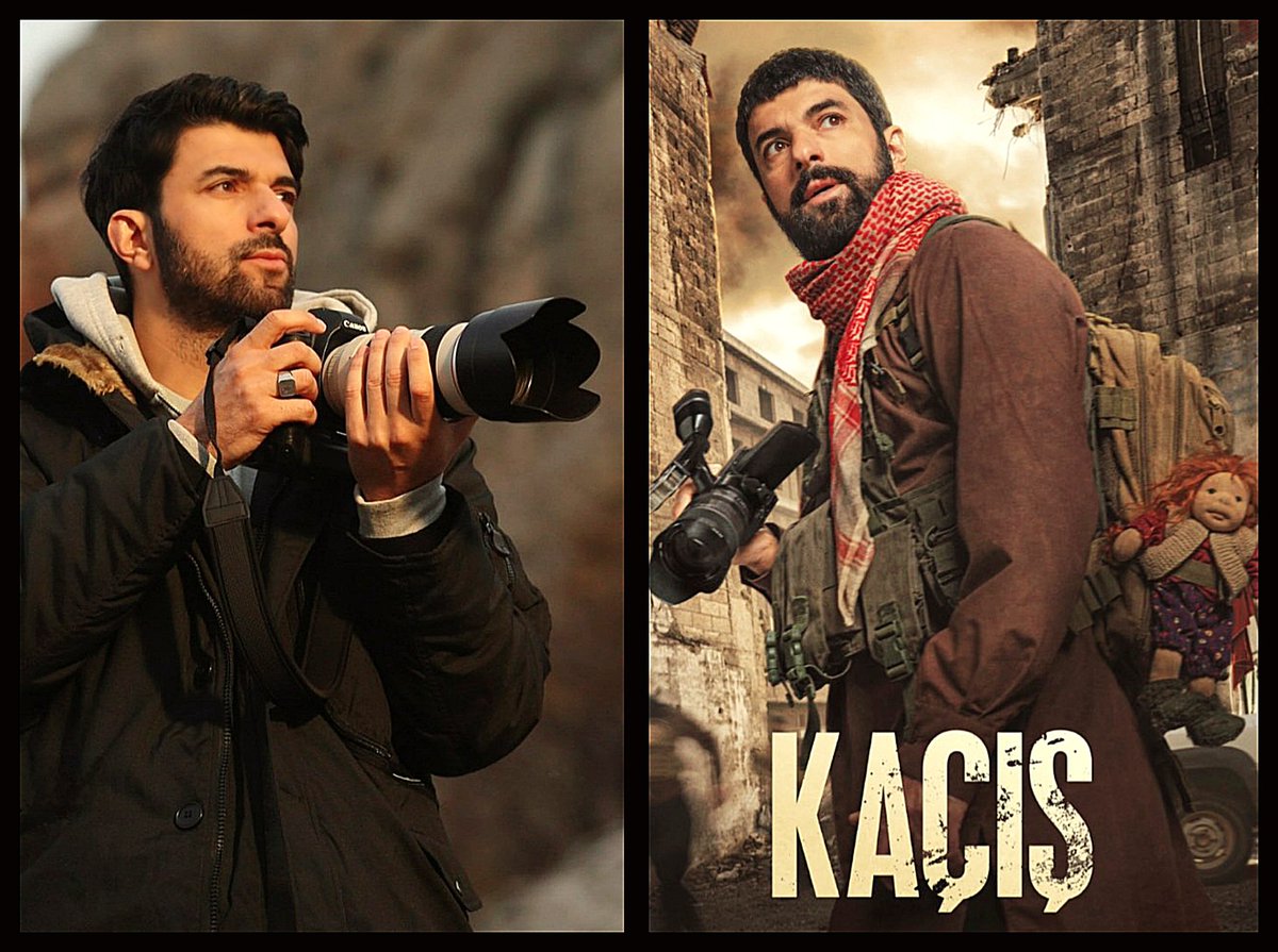 𝑅𝒶𝓃𝑜𝑜𝓈𝒽 tweet media