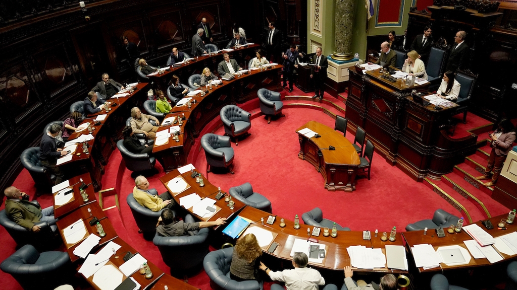 En Perspectiva tweet media