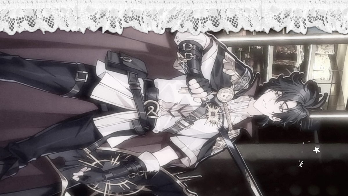 |𓏪̣̣𓐇݁𓈒ֺּໃ tweet media