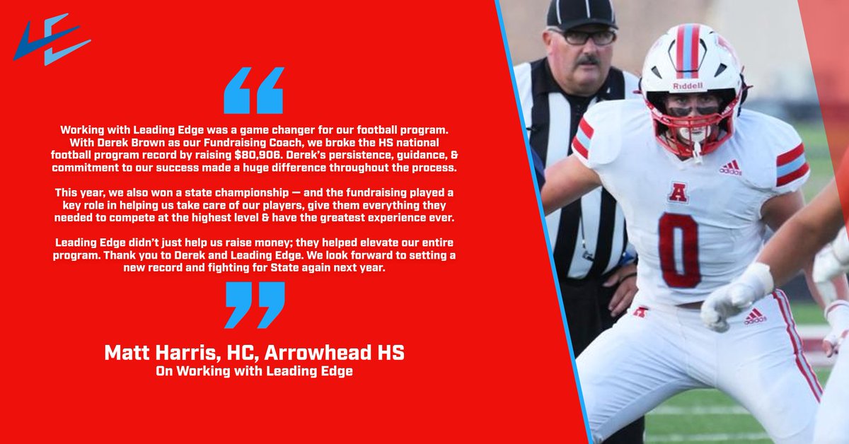 Derek Brown tweet media