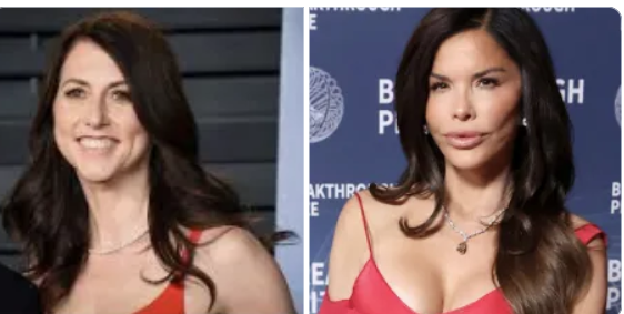 Brown Eyed Susan tweet media