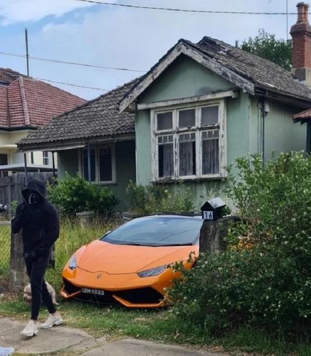 ዳዊት tweet media