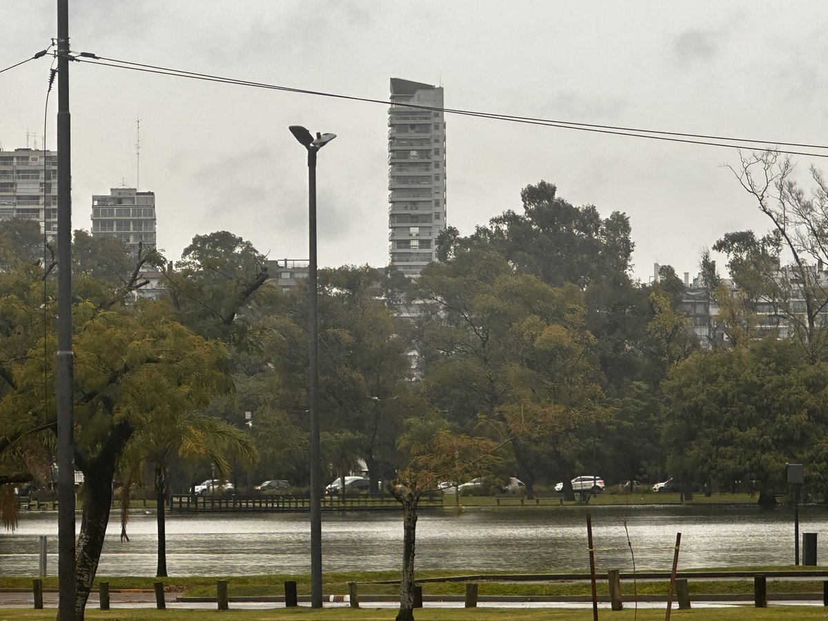 1.8 🇪🇨 🇺🇸 tweet media