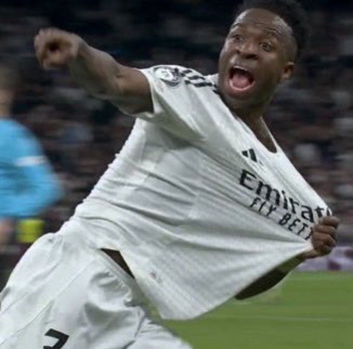 𝗦𝗮𝗺 𝗫 tweet media