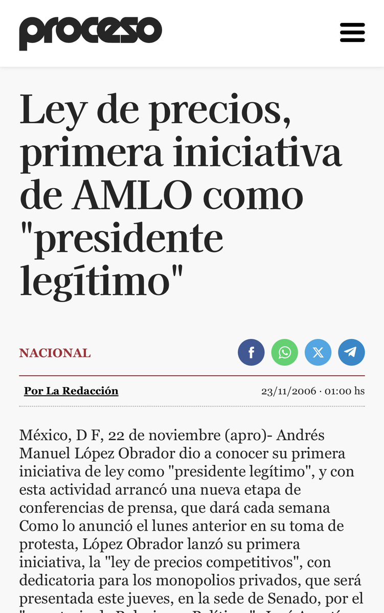 Avi 🦆 tweet media