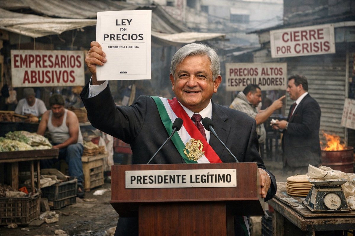 Avi 🦆 tweet media